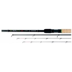 MAVER REALITY FEEDER - La Casa Del Pescador