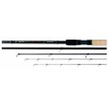 Maver Reality Evo Feeder Rod