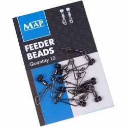 MAP Feeder Beads (R1031)