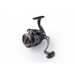 Daiwa 20 Crossfire Black Edition Reel