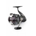 Daiwa 20 Crossfire Black Edition Reel