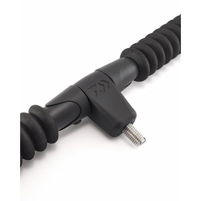Daiwa N'Zon EVA Feeder Rest