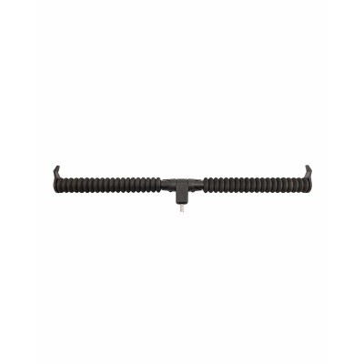 Daiwa N'Zon EVA Feeder Rest
