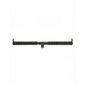 Daiwa N'Zon EVA Feeder Rest