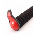 Daiwa N'Zon EVA Feeder Rest