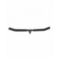 Daiwa N'Zon EVA Curved Feeder Rest 50cm (NZECRF50)