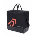 Daiwa Matchman Net Bag (DMMNB1)