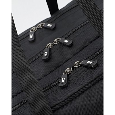 Daiwa Matchman Net Bag (DMMNB1)