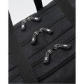 Daiwa Matchman Net Bag (DMMNB1)