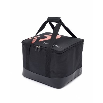 Daiwa Matchman Coolbag (DMMCB1)
