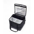 Daiwa Matchman Coolbag (DMMCB1)