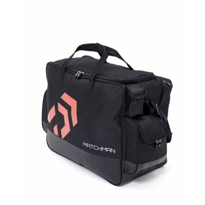 Daiwa Matchman Carryall (DMMC1)