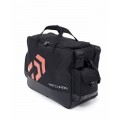 Daiwa Matchman Carryall (DMMC1)