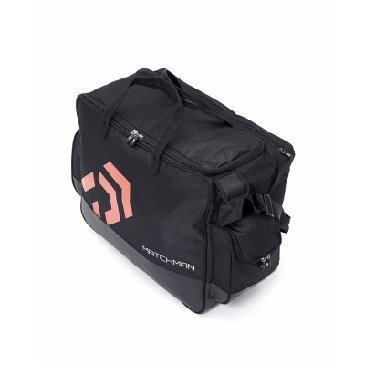 Daiwa Matchman Carryall (DMMC1)