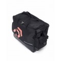 Daiwa Matchman Carryall (DMMC1)