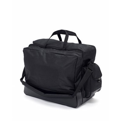 Daiwa Matchman Carryall (DMMC1)
