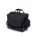 Daiwa Matchman Carryall (DMMC1)