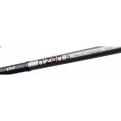 Daiwa N'Zon S Pellet Waggler Rod