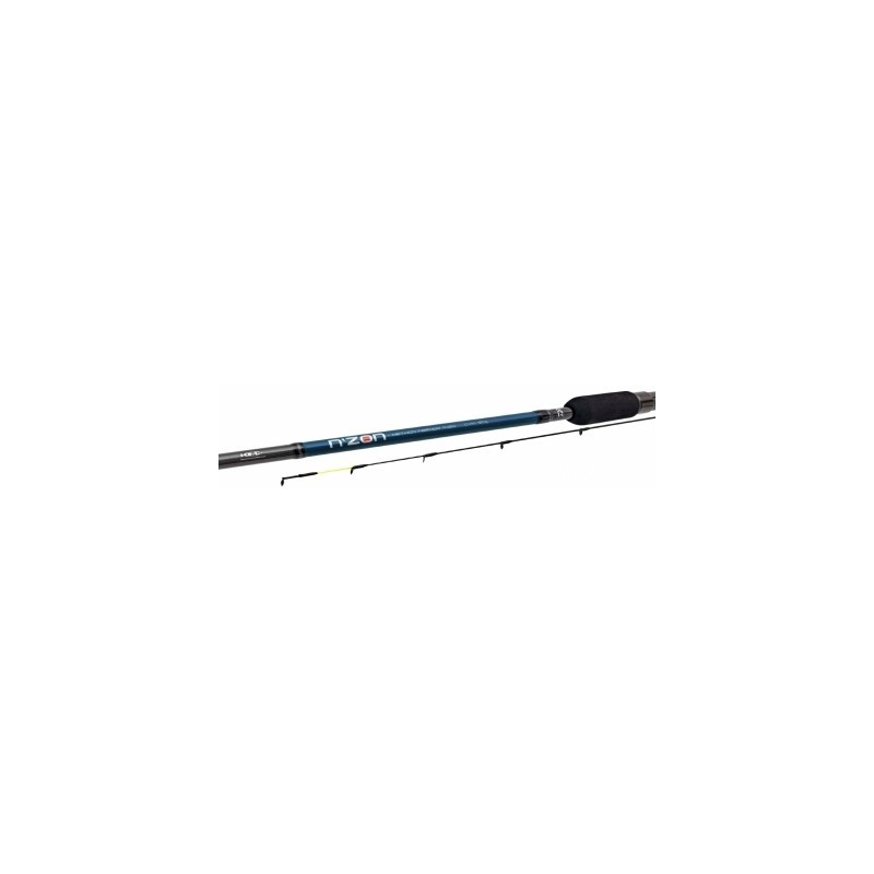 Manche d'Epuisette Téléscopique DAIWA Legalis