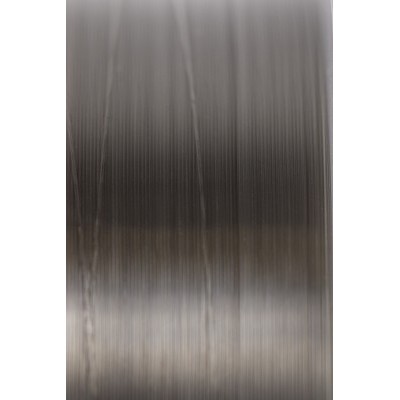 Preston Reflo Float Max Line
