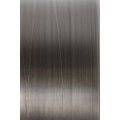 Preston Reflo Float Max Line