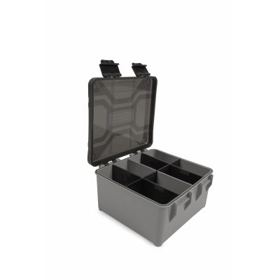 Preston Hardcase Accessory Box XL (P0220113)