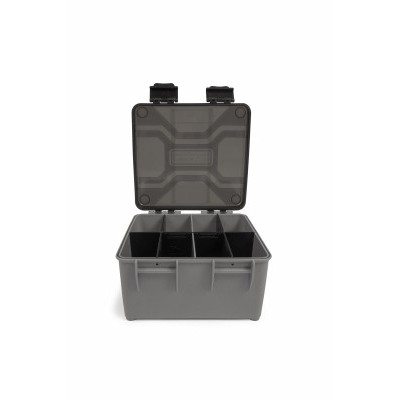 Preston Hardcase Accessory Box XL (P0220113)