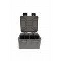 Preston Hardcase Accessory Box XL (P0220113)