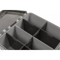 Preston Hardcase Accessory Box XL (P0220113)