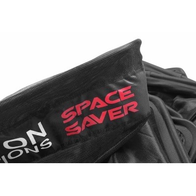 Preston 2m Space Saver Keepnet (P0140038)