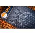Guru QM1 Standard Hair Rig 4 inch