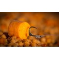 Guru SMWG Standard Hair Rig 4 inch