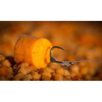 Guru SMWG Standard Hair Rig 4 inch