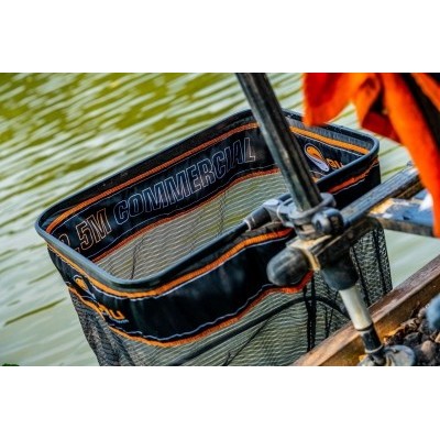 Guru Commercial Match Keepnet 2.5m
