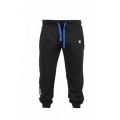 Preston Black Joggers (2021)