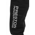 Preston Black Joggers (2021)