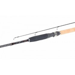 Free Spirit CTX Carp Waggler Rod