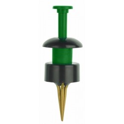 Sensas Bait Bander Tool (04751)