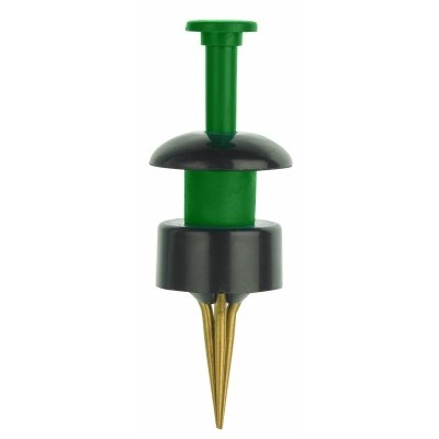 Sensas Bait Bander Tool (04751)