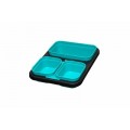 Drennan DMS Adjustable Bait Waiter Small (Tubs not included)