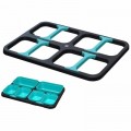 Drennan DMS Adjustable Bait Waiter Large (Tubs not included)