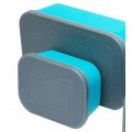 Drennan DMS Ventilated Bait Boxes