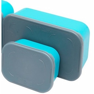 Drennan DMS Bait Seal Bait Boxes
