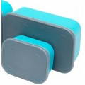 Drennan DMS Bait Seal Bait Boxes