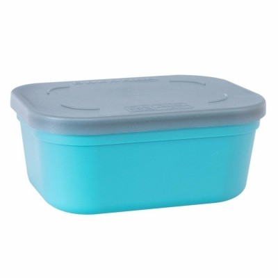 Drennan DMS Bait Seal Bait Boxes
