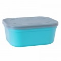 Drennan DMS Bait Seal Bait Boxes
