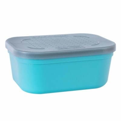 Drennan DMS Ventilated Bait Boxes