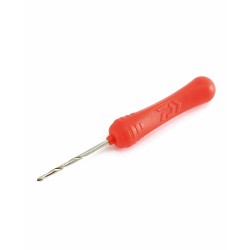 Daiwa N'zon Baiting Drill (NZBD1)