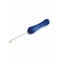 Daiwa N'zon Hook Needle