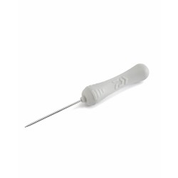 Daiwa N'Zon Stop Needle (NZSN1)